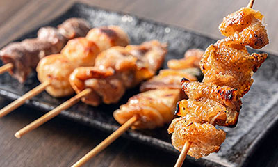 top-slider2